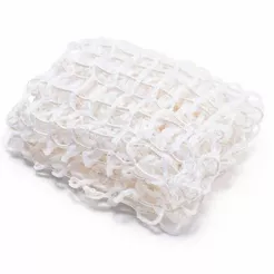 Siatka wędliniarska 0,5m Eco Natural