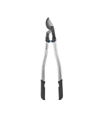 Premium nożyce do gałęzi 700 B Nr artykułu  8710-20