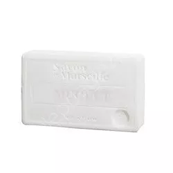 Mydło Marsylskie Konwalia 100g