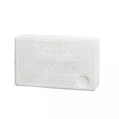 Mydło Marsylskie Konwalia 100g