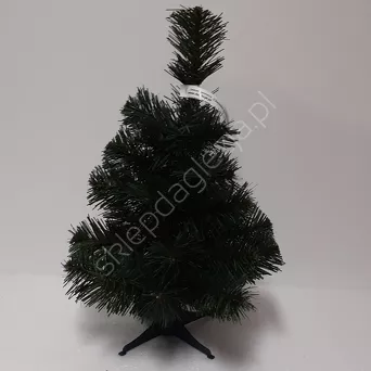 Choinka 0,55m Jodła BK