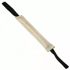 Gryzak Kerbl treningowy 31cm