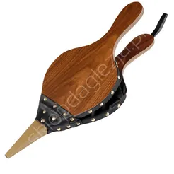 Miech 41cm dmuchawa 121