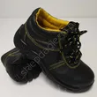 Buty Trzewik ochronny BRR 40 / Vigo