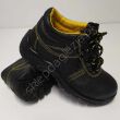 Buty Trzewik ochronny BRR 40 / Vigo