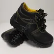 Buty Trzewik ochronny BRR 40 / Vigo