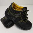 Buty Trzewik ochronny BRR 40 / Vigo