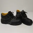 Buty Trzewik ochronny BRR 40 / Vigo