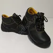 Buty Trzewik ochronny BRR 40 / Vigo