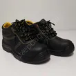 Buty Trzewik ochronny BRR 40 / Vigo