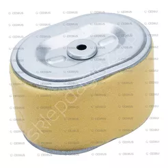 Filtr powietrza Honda GX 160 GX200