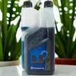 Olej 1,0l Husqvarna LS