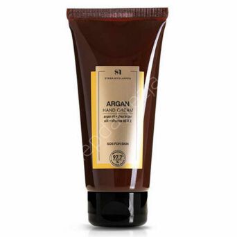 Krem do rąk Argan 100ml