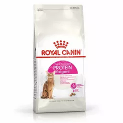 Royal Canin Exigent 42 Protein 0,4kg