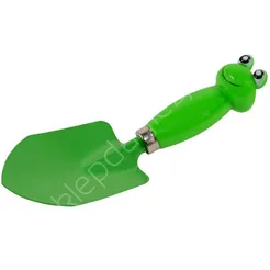 Szpadelek dla dzieci, żabka GR0141