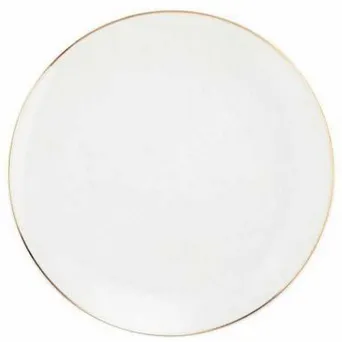 Talerz deserowy Bellissima 20,5cm