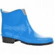 Buty Gumowce PCV niskie 41