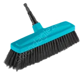 Szczotka do mieszkania 3630