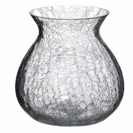 Wazon Serenite 16*17cm