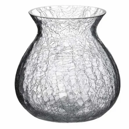 Wazon Serenite 16*17cm