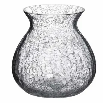 Wazon Serenite 16*17cm