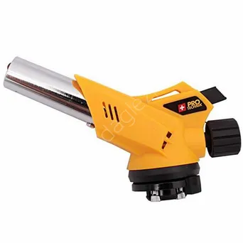 Lampa lutownicza 360'MSF-1a