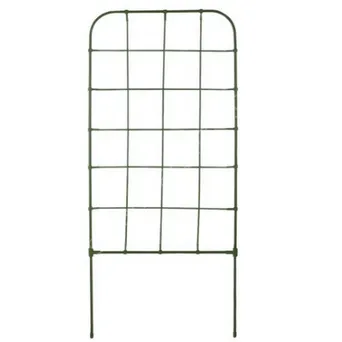 Podpora do roślin drabinka 90cm 4312