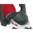 Nożyce do żywopłotu ele. AL-KO HT 440 Basic - 2