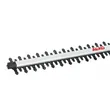 Nożyce do żywopłotu ele. AL-KO HT 440 Basic - 6