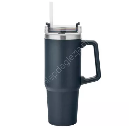 Kubek termiczny do samochodu 880ml