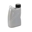 Olej 0,6l Krysiak 10w30 zimowy