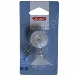 Aquaya Diffuseur Igloo 