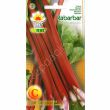 Rabarbar Victoria 0,5g Toraf