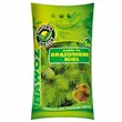 Nawóz Iglak brązowienie 5kg AM