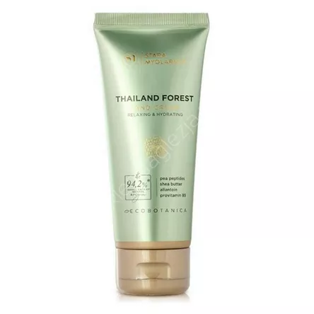 Krem do rąk Eco Thailand Forest 60ml