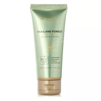Krem do rąk Eco Thailand Forest 60ml 