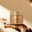Dezodorant w kremie Sandalwood 130ml