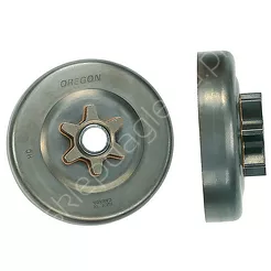 Bęben sprzęgła McCulloch CP/PM/SP