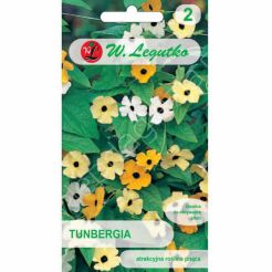 Tunbergia mieszanka 0,5g  L