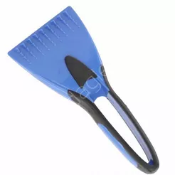 Skrobaczka do szyb 21*9,5cm