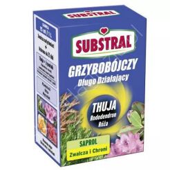 Saprol Thuja 100ml
