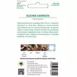 Kleome ciernista mieszanka 0,5g L