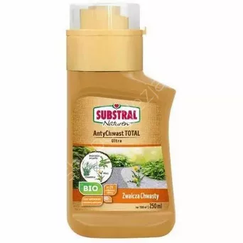 Anty chwast Ultra 1000ml Hobby