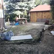 Wizualizacja ogrodu - 4