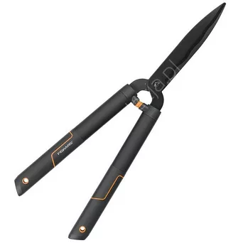 Nożyce do żywopłotu SingelStep HS22