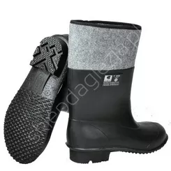 Buty Gumofilce rozm. 44