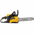 Pilarka Stiga spalinowa CS 540-14''
