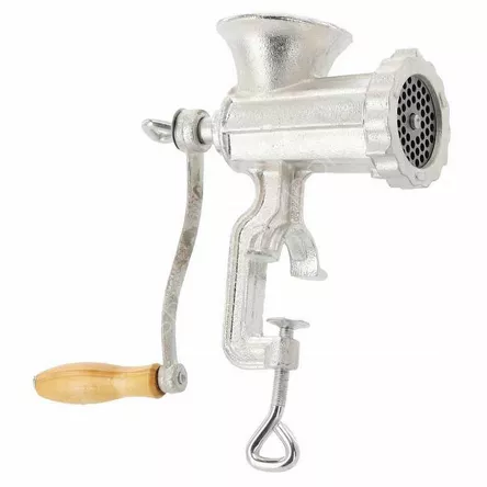 Maszynka do mięsa nr8