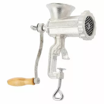 Maszynka do mięsa nr8