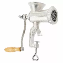 Maszynka do mięsa nr8